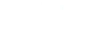 Asatir: Mirai no Mukashi Banashi — Logos 7