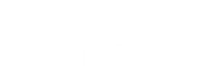 A Cobertura — Logos 6