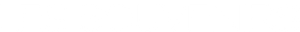 Los recuerdos — Logos 3