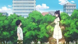 Witch Watch: 1×20