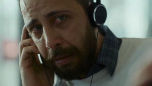 The Voice of Hind Rajab