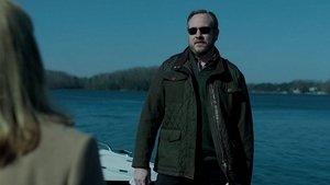 Ozark Season 2 Episode 8 Free Download - FlexyFim