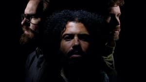 clipping. live for no audience during a global pandemic film complet