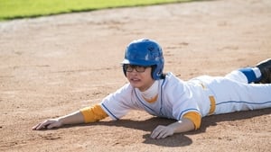 Os Goldbergs: 6×14