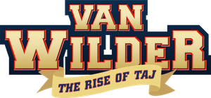 Van Wilder 2: The Rise of Taj