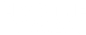 A Vida é um Romance — Logos 5