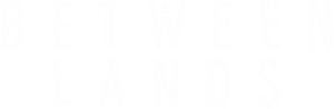 Between Lands