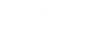 Clika (2026) คลิกา ฝ่าชะตาล่าฝัน