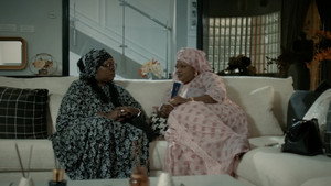 Still from Episode 17