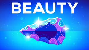 Kurzgesagt - In a Nutshell Why Beautiful Things Make Us Happy — Beauty Explained