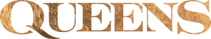 /hVkt2a7yvQbTWbzOtI1Z5cKuvDY.png