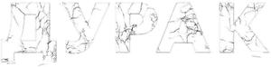 The Fool — Logos 1