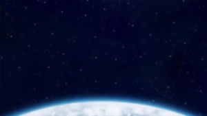 Witchy Precure!: 1×48