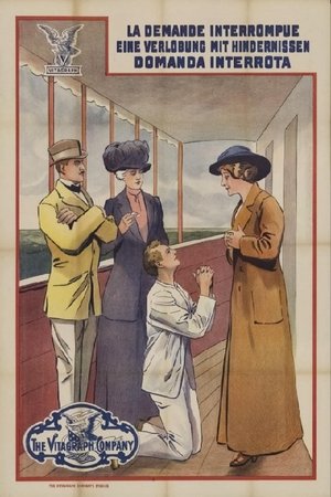 Poster Delayed Proposals (1913)