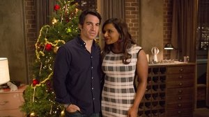 The Mindy Project Staffel 3 Folge 11