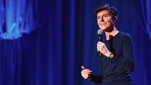 Tig Notaro: Hello Again [2024]