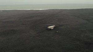 Disasters on Mysteries from Above Season 4 Episode 2 – October 16, 2025