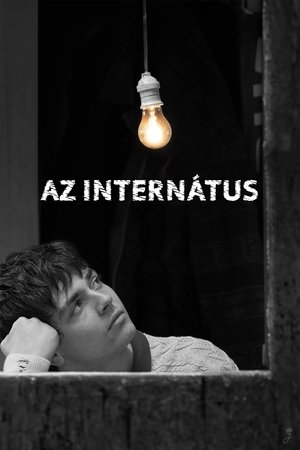 Az internátus (2024)