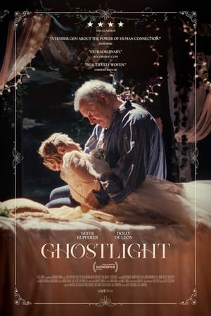Image Ghostlight