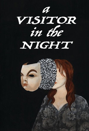A Visitor in the Night 3