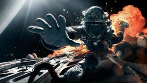 The Expanse (5X06) Online Sub Español HD