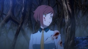 Is It Wrong to Try to Pick Up Girls in a Dungeon? Season 4 Episode 14