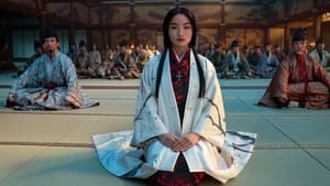 Shōgun (2024) Online Subtitrat in Romana