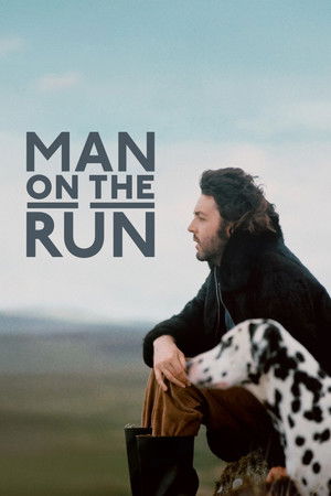 Man on the Run (2026)
