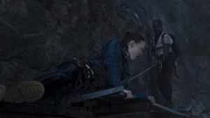 Images posters