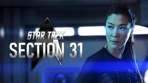 Star Trek: Section 31