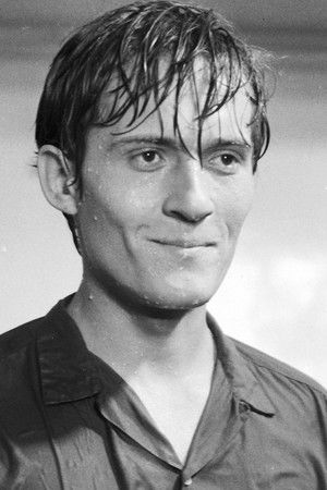 Marek Frąckowiak photo