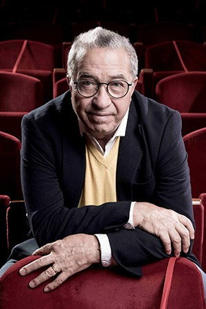 Fiorenzo Grassi