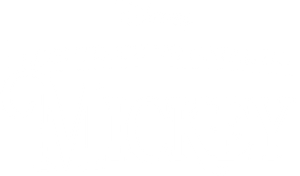 Aconteceu no Natal do Mickey — Logos 4