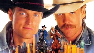 Machen wir’s wie Cowboys (1994)