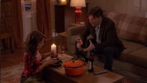 30 Rock Season 3 Episode 11