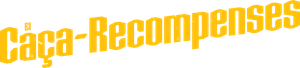 The Bondsman — Logos 8