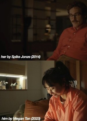 Nonton film Him (1970) terbaru sub indo Nonton film Him (1970) terbaru sub indo