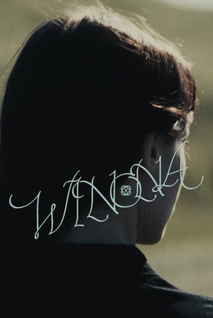 Winona 10