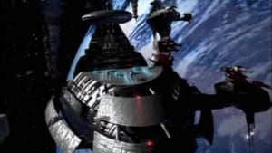 Star Command – Gefecht im Weltall (1996)