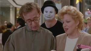 Ein ganz normaler Hochzeitstag (1991)
