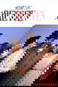 undefined image