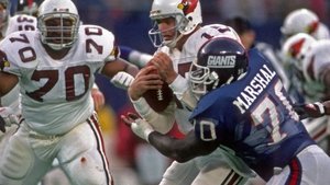 "Race-norming" & the NFL