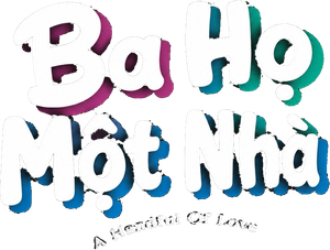 A Handful of Love — Logos 1