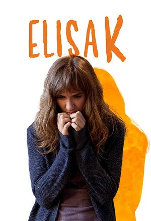 Elisa K 4