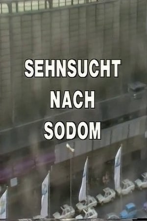 Image Sehnsucht nach Sodom