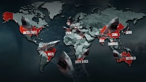 Sharknado 5 : Fourmillement planétaire