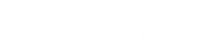 The ABCs of Book Banning