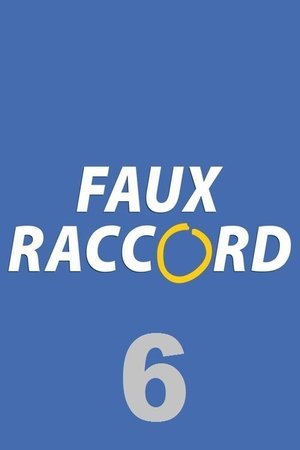 Saison 6