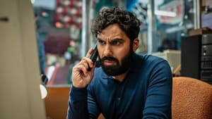 Suspicion Season 1 Episode 1 مترجمة