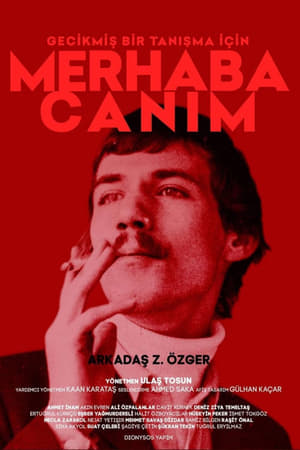 Image Merhaba Canım